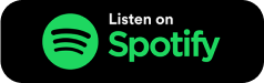 Listen on Spotify