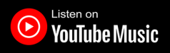 Listen on YouTube Music