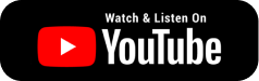 Listen on YouTube