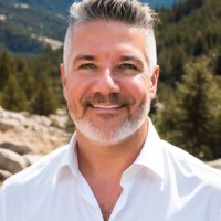 Sean Hiebert