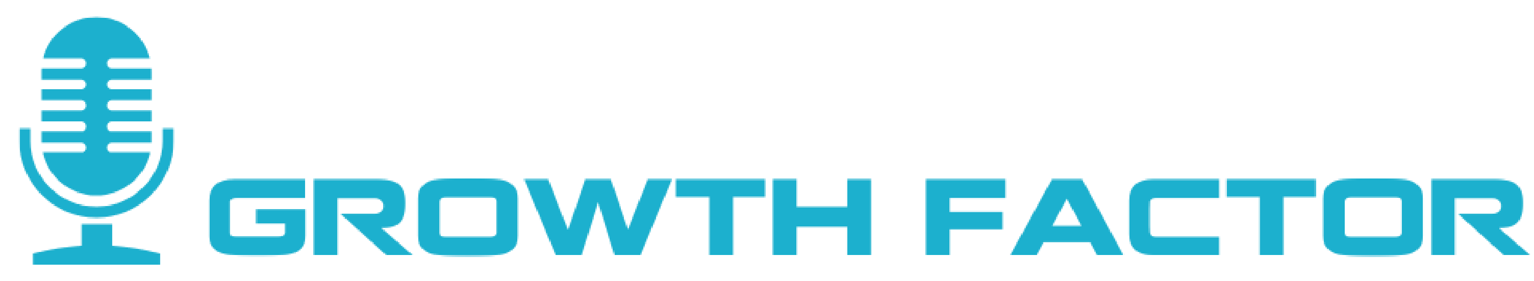 The Business Growth Factor