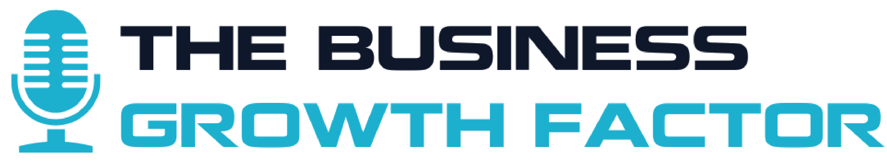 The Business Growth Factor
